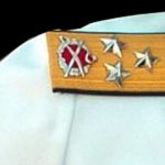 104-emekli-amiralin-bildirisine-tepki-yagdi-haddinizi-bilin_b5c07