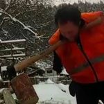 1044217250_0_54_1440_834_1000x541_80_0_0_96e7d3668396ed2da41b30817b9743b0