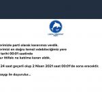 1617303684090_Screenshot_20210401_135345