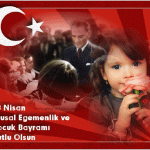 23-nisan-sozleri-hareketli