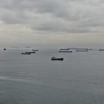 243021-5e05bb4bc78f2
