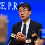 2b512d34-27bc-4787-ba49-1ef5f3aed121_w1080_h608_s