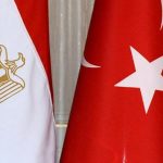 428d4e2d-e9cf-468d-afba-ac5c3170ac75