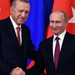 516526-putin-ve-erdogan-dan-donbass-gorusmesi-60706a87cea0f