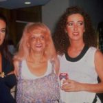 5ba48a6ed3806c1298b5b3b5