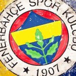 5fcb895ac9de3d0c7429e0b0