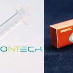 5fd686ccd3806c14d096e730