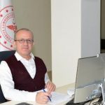 5fed8e6917aca9103871ea0c