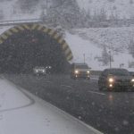 606feed279da3e18bc77ae2b