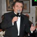 60702b7b554284121cfba72c