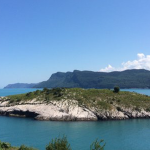 7219872d-e35b-4237-8a50-e580f6ab4a6e