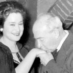 755×390-handan-ertugrul-hayatini-kaybetti-495-cover