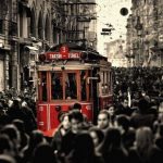 8bf6f1639e3fdf77f76f249f694be0c7