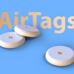 AirTags-Blue-Title