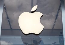 Apple Türkiye’den ürünlere büyük zam!