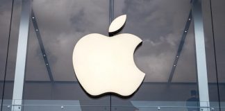Apple Türkiye’den ürünlere büyük zam!