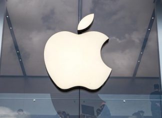 Apple Türkiye’den ürünlere büyük zam!
