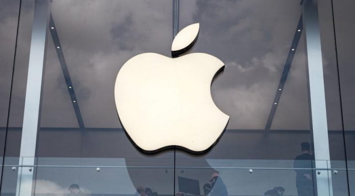 CEO, tarih vererek duyurdu; Apple’ın en yeni üyesiyle tanışmaya hazır olun