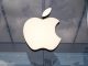 Apple’dan tek tip şarj açıklaması: AB yasalarına uyacağız