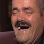 El Risitas
