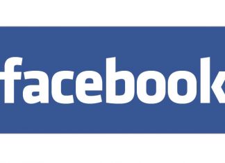 Rusya’da Facebook’a erişim kısıtlaması.