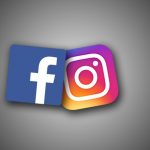 Facebook ve Instagram