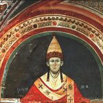 III-Innocentius