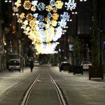 IMG_20210421_223602