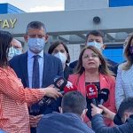 IMG_20210422_132954