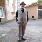 IMG_20210426_143005_147