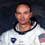 Michael Collins
