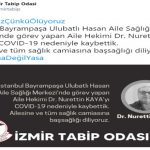 Nurettin Kaya