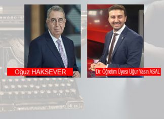 Bütün boyutlarıyla “Türk Modernleşmesi”…