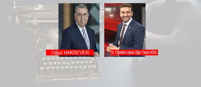 Bütün boyutlarıyla “Türk Modernleşmesi”…