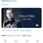 Screenshot_20210409_141436