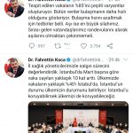 Screenshot_20210409_211028