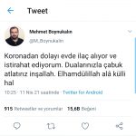 Screenshot_20210411_122634