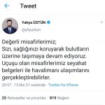 Screenshot_20210413_221827