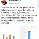 Screenshot_20210414_161243