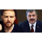 SquareQuick_2021415080527