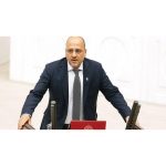 SquareQuick_2021415122216116