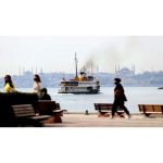 SquareQuick_2021429144213495