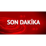 SquareQuick_20214292001671