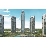 SquareQuick_2021471043814