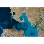 SquareQuick_20214711175766