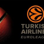 THY Euroleague