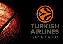 EuroLeague’de 13.hafta tamamlandı