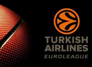 EuroLeague’de 13.hafta tamamlandı
