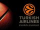 EuroLeague’de 13.hafta tamamlandı