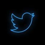 Twitter-1